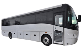 XB Line